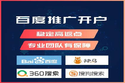 微信信息流内容运营成功案例